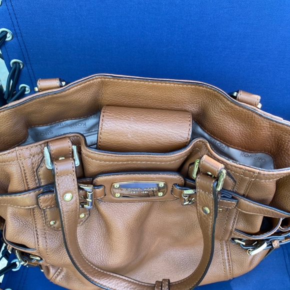 Michael Kors Crossbody/Shoulder bag - Picture 4 of 16